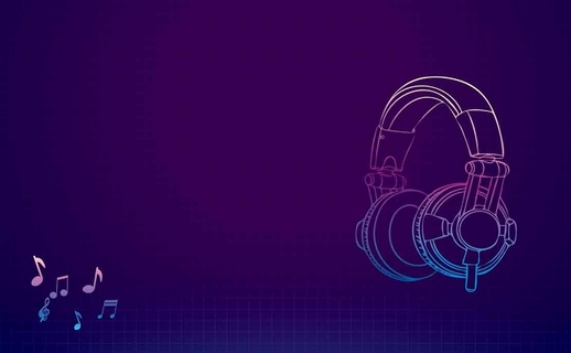 辽阳KTV订房，商务KTV意义何在-文圣区ktv订房