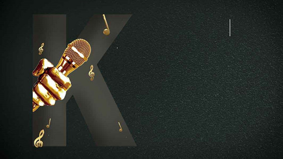 辽阳商务ktv怎样才能玩得尽兴-文圣区ktv预定