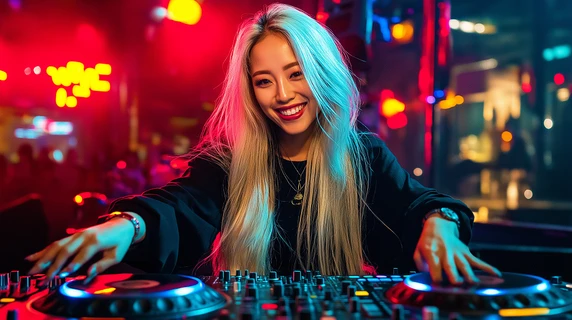 辽阳商务ktv最佳选择-文圣区ktv预定