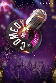 辽阳商务ktv预订特惠-文圣区ktv预定